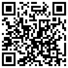 qrcode für DeWALT Schleifgitter 115x115mm K240 5Stk - DTM3025-QZ