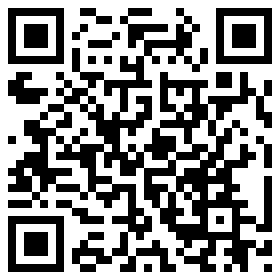 qrcode für Eaton 138739