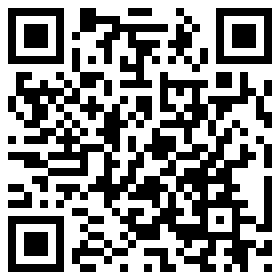 qrcode für DeWALT Schleifgitter 93x93mm K80 5Stk - DTM3092-QZ