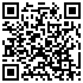 qrcode für DeWALT Schleifgitter 93x93mm K120 5Stk - DTM3093-QZ