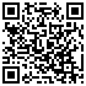 qrcode für Lappkabel ÖLFLEX Tray II 3G1,5 - LAPP Steuerleitung Steuerleitung approbiert