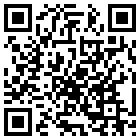 qrcode für DeWALT Schleifgitter 93x93mm K240 5Stk - DTM3095-QZ