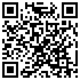 qrcode für Lappkabel ÖLFLEX Tray II CY 3G - LAPP 1 5 Steuerleitung