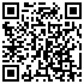 qrcode für Siemens 3RT2018-1AK64-3MA0 - Schütz AC 3 AC 110 50 / 120 60 3 polig