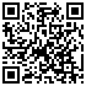 qrcode für DeWALT Schleifgitter 125mm K120 5Stk - DTM3105-QZ