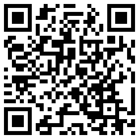 qrcode für DeWALT Schleifgitter 125mm K240 5Stk - DTM3107-QZ