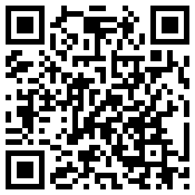 qrcode für Siemens 3RT2017-2KG42 - Koppelschütz AC 3 5 125 0 7 1 25 Suppressordiode