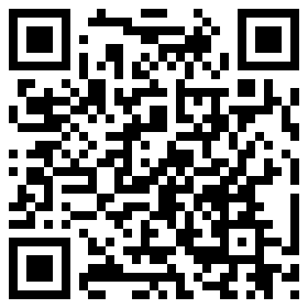 qrcode für Fränkische Rohrwerke clipfix 50 - Fränkische Kunststoff Klemmschelle grau 22370050