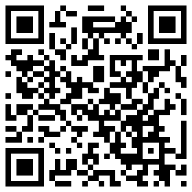 qrcode für DeWALT Schleifgitter 150mm K240 10Stk - DTM3137-QZ