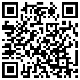 qrcode für DeWALT Schleifgitter 115x228mm K80 5Stk - DTM8551-QZ