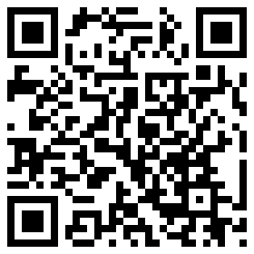 qrcode für DeWALT Schleifgitter 115x228mm K120 5Stk - DTM8552-QZ