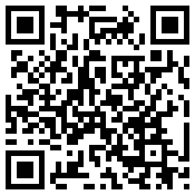 qrcode für Phoenix Contact LB 10-6 BU - 0202280 Brücke