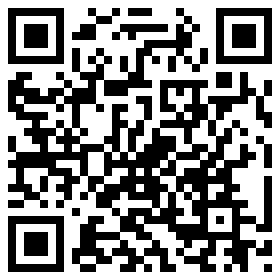 qrcode für DeWALT Schleifgitter 100x150mm K240 5Stk - DTM8555-QZ