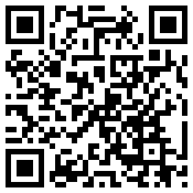 qrcode für DeWALT Schleifgitter 150mm K60 10Stk - DTM8557-QZ