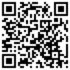 qrcode für Lappkabel ÖLFLEX Tray II CY 3G - LAPP 1 5 Steuerleitung