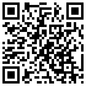 qrcode für Trilux 9002021567
