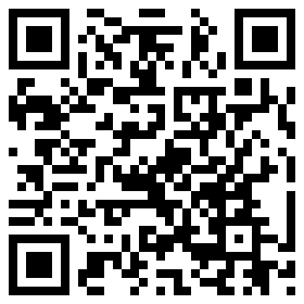 qrcode für DeWALT Schleifgitter 225mm K240 5Stk - DTM8683-QZ