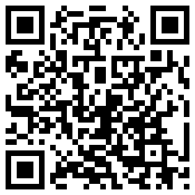 qrcode für DeWALT Schleifgitter 225mm K150 5Stk - DTM8684-QZ