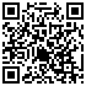 qrcode für Trilux 9002021449