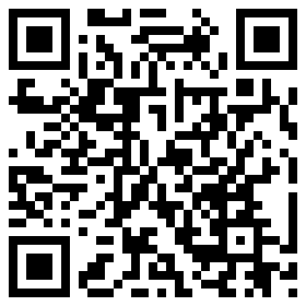 qrcode für Siemens 3RT2016-2EP01-1AA0 - Schütz AC 3 4K /60 3POL BGR S00 Federzuganschluss