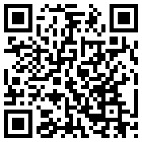 qrcode für Vertiv 021111469 - Knürr Schrank Smaract Vertikalpr 9HE Nut(Groß)