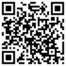 qrcode für Lappkabel ÖLFLEX Tray II 4G16A - LAPP ÖLFLEX TRAY II 4G1 5 Steuerleitung Steuerleitung approbiert