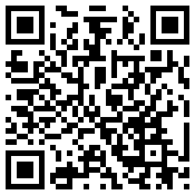 qrcode für DeWALT Schleifgitter 150mm K320 10Stk - DTM8559-QZ