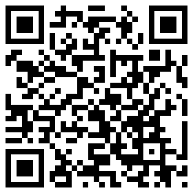 qrcode für DeWALT Schleifgitter 125mm K60 5Stk - DTM8560-QZ