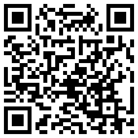 qrcode für DeWALT Schleifgitter 125mm K320 5Stk - DTM8562-QZ