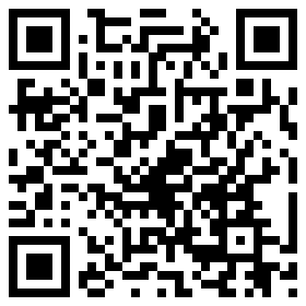 qrcode für DeWALT Schleifgitter 93x190mm K80 5Stk - DTM8621-QZ