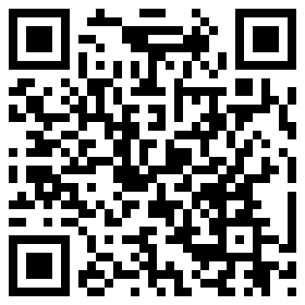 qrcode für Lappkabel ÖLFLEX Tray II CY 18 - LAPP G1 Steuerleitung