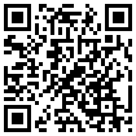 qrcode für DeWALT Schleifgitter 93x190mm K120 5Stk - DTM8622-QZ