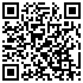 qrcode für DeWALT Schleifgitter 93x190mm K240 5Stk - DTM8624-QZ