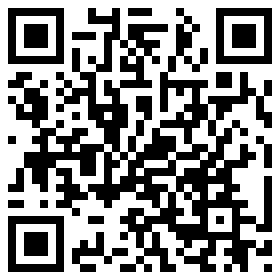 qrcode für DeWALT Schleifgitter 93x190mm K60 5Stk - DTM8656-QZ