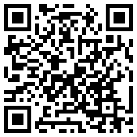 qrcode für Goobay CAT 6 Patchkabel, S/FTP (PiMF), Grün, 10 m - CCA K - CAT 6 Patchkabel S/FTP (PiMF) Grün CCA