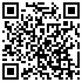 qrcode für DeWALT Schleifgitter 115x228mm K40 5Stk - DTM8659-QZ