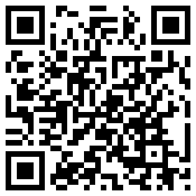 qrcode für Lappkabel ÖLFLEX Tray II CY 25 - LAPP G1 Steuerleitung