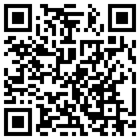 qrcode für DeWALT Schleifgitter 115x115mm K60 5Stk - DTM8664-QZ