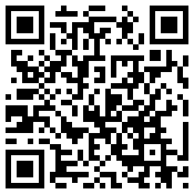 qrcode für DeWALT Schleifgitter 93x93mm K40 5Stk - DTM8667-QZ