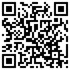 qrcode für DeWALT Schleifgitter 93x93mm K60 5Stk - DTM8668-QZ
