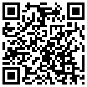 qrcode für DeWALT Schleifgitter 125mm K40 5Stk - DTM8671-QZ