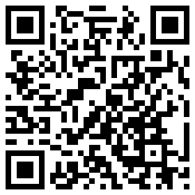 qrcode für Siemens 3RT2018-2LJ82-0LA0 - Schütz Bahn DC 72 0 7 1 25 Varistor