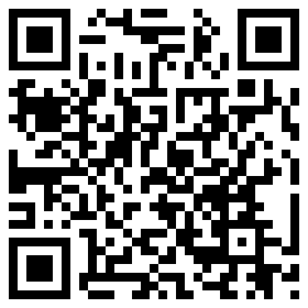 qrcode für Berker 4751 19 09 - 47511909 Steckdose SCHUKO Klappdeckel 1/B 1/B 3/B 7 Glas pws