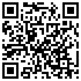 qrcode für Lappkabel ÖLFLEX CLASSIC 135 C - LAPP 2X1 5 Steuerleitung