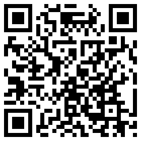 qrcode für Lappkabel ÖLFLEX CLASSIC 135 C - LAPP 3G1 5 Steuerleitung