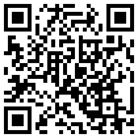 qrcode für Trilux 9002019642