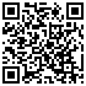qrcode für Lappkabel ÖLFLEX CLASSIC 135 C - LAPP 4G1 5 Steuerleitung