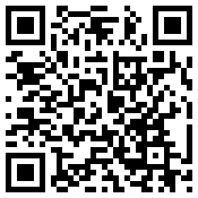 qrcode für Lappkabel ÖLFLEX CLASSIC 135 C - LAPP 4X1 5 Steuerleitung