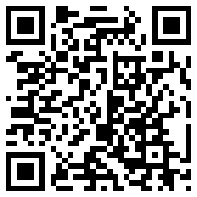 qrcode für Lappkabel ÖLFLEX CLASSIC 135 C - LAPP 5G1 5 Steuerleitung