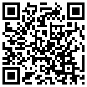 qrcode für Lappkabel ÖLFLEX CLASSIC 135 C - LAPP 5X1 5 Steuerleitung